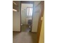 11 Richardson Street, Old Bar NSW 2430