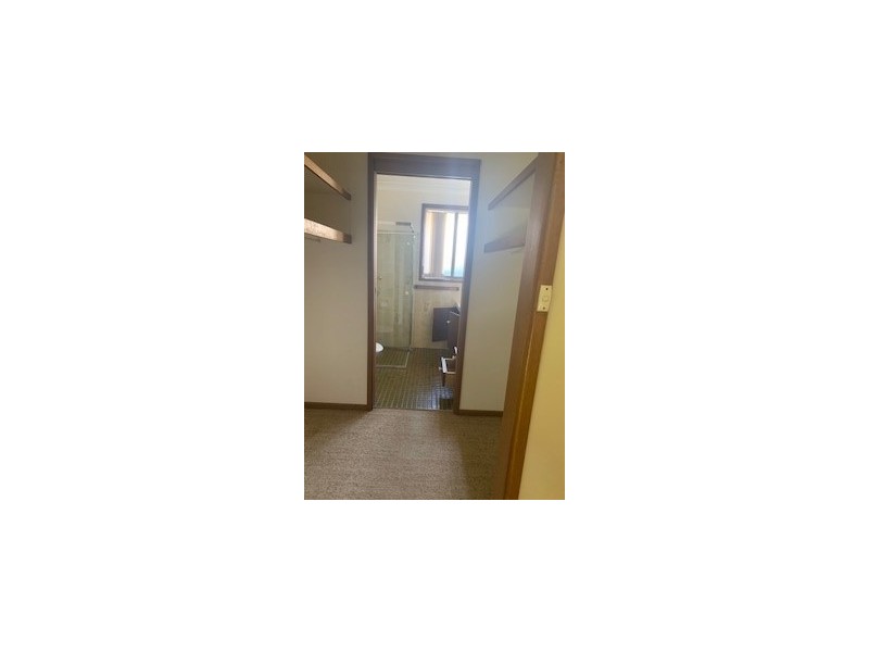 11 Richardson Street, Old Bar NSW 2430
