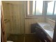 11 Richardson Street, Old Bar NSW 2430