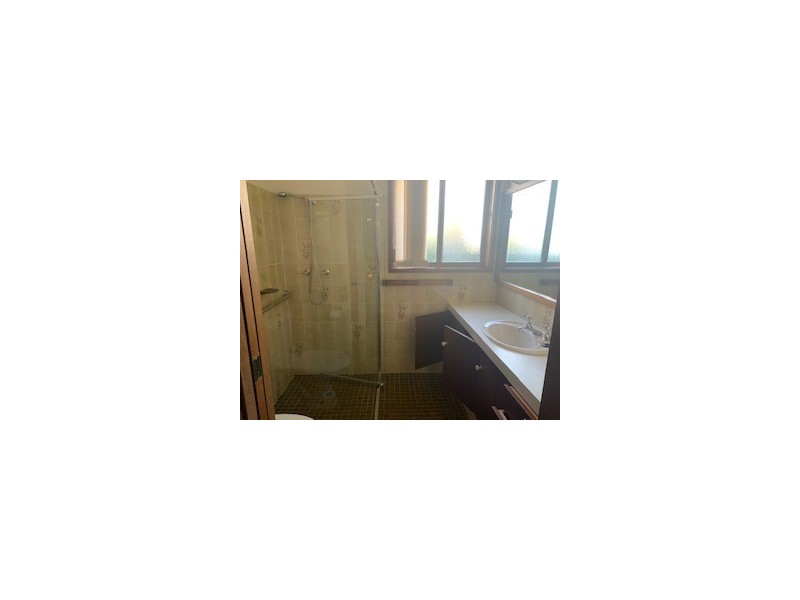 11 Richardson Street, Old Bar NSW 2430