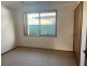 11 Richardson Street, Old Bar NSW 2430