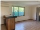11 Richardson Street, Old Bar NSW 2430