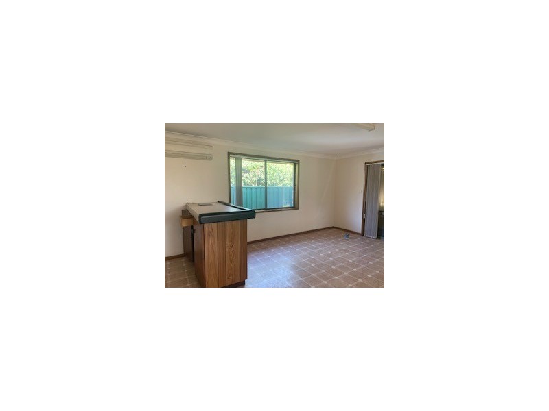 11 Richardson Street, Old Bar NSW 2430