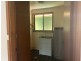 11 Richardson Street, Old Bar NSW 2430