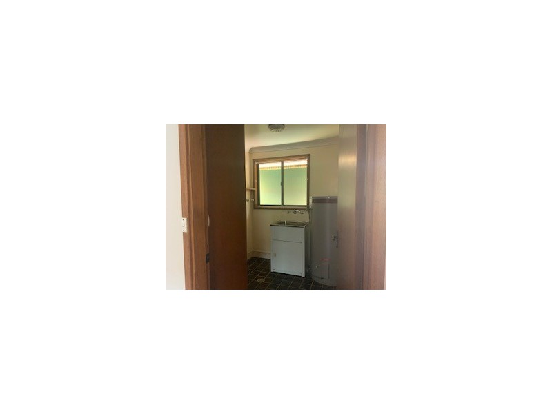 11 Richardson Street, Old Bar NSW 2430