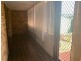 11 Richardson Street, Old Bar NSW 2430