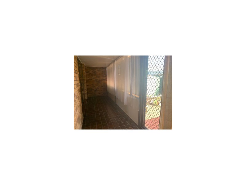 11 Richardson Street, Old Bar NSW 2430
