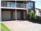 2/39 Marine Drive, Wallabi Point NSW 2430