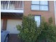 2/39 Marine Drive, Wallabi Point NSW 2430