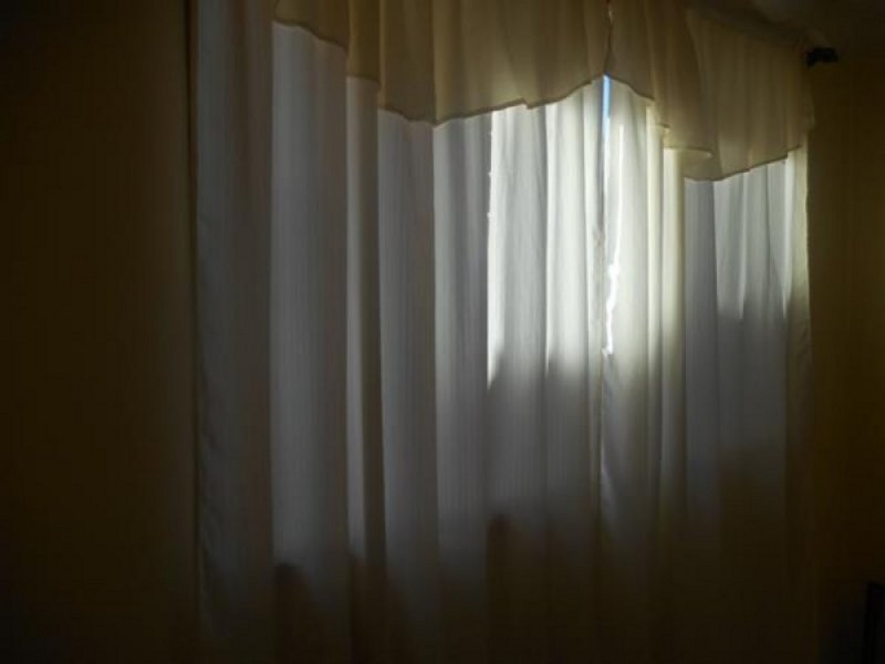 2/39 Marine Drive, Wallabi Point NSW 2430