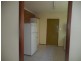 2/39 Marine Drive, Wallabi Point NSW 2430