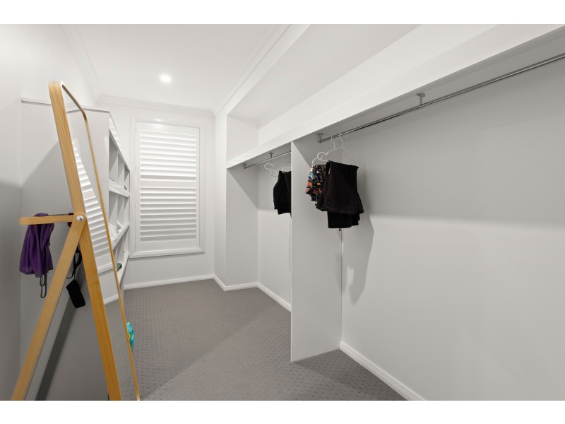 11 Howard Street, Wallabi Point NSW 2430