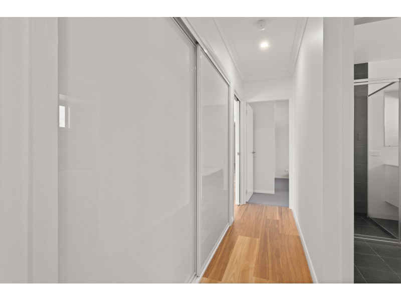 11 Howard Street, Wallabi Point NSW 2430