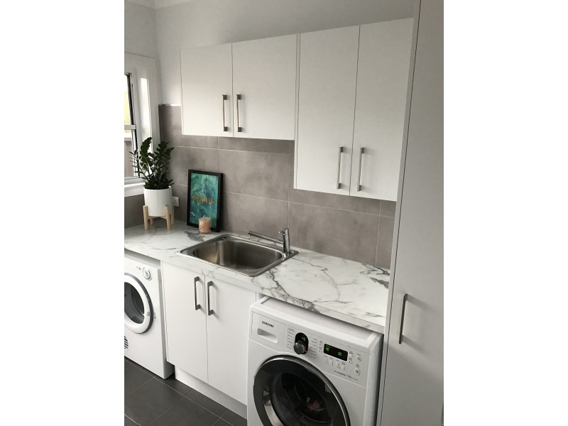 11 Howard Street, Wallabi Point NSW 2430