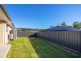 11 Howard Street, Wallabi Point NSW 2430