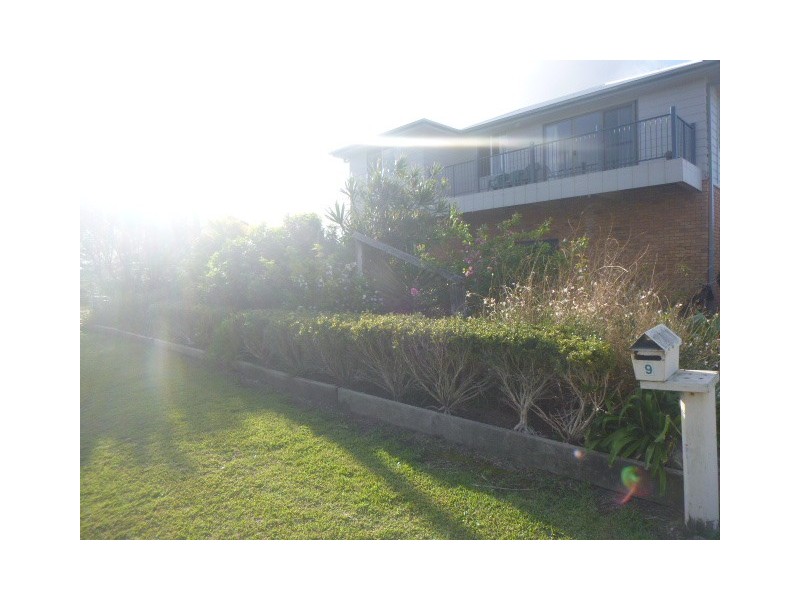 9B Kolang Street, Old Bar NSW 2430
