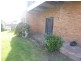 9B Kolang Street, Old Bar NSW 2430