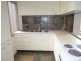 9B Kolang Street, Old Bar NSW 2430