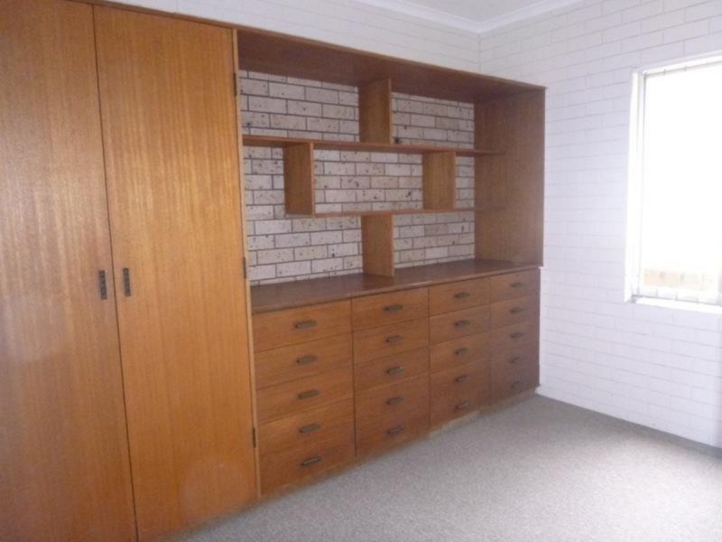 9B Kolang Street, Old Bar NSW 2430