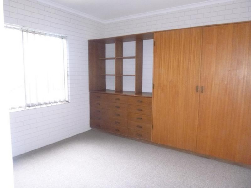 9B Kolang Street, Old Bar NSW 2430