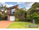 33 Ocean Drive, Wallabi Point NSW 2430