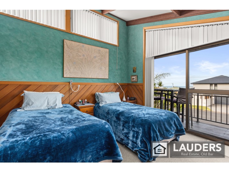 33 Ocean Drive, Wallabi Point NSW 2430