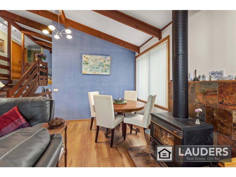 33 Ocean Drive, Wallabi Point NSW 2430