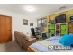 33 Ocean Drive, Wallabi Point NSW 2430