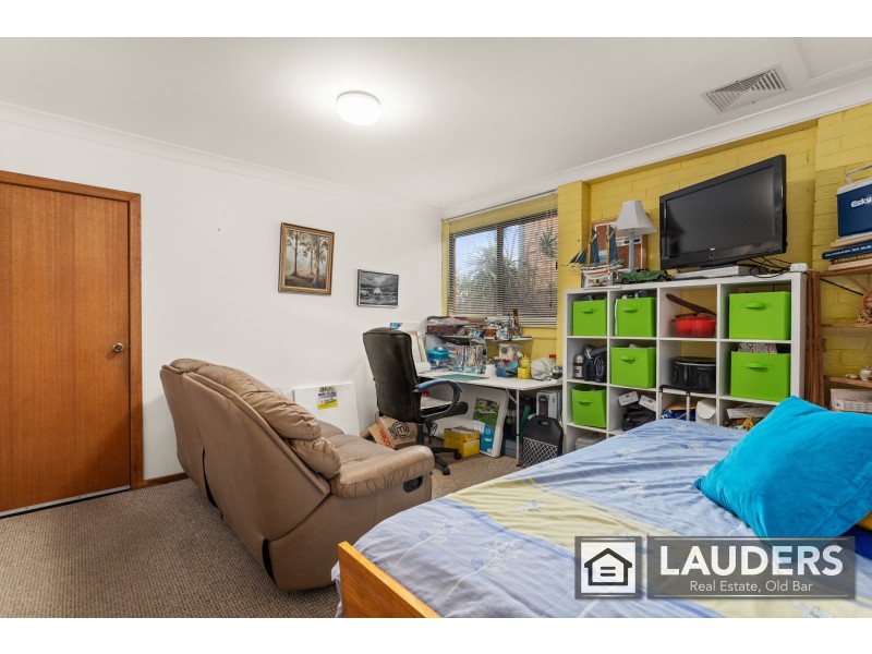 33 Ocean Drive, Wallabi Point NSW 2430