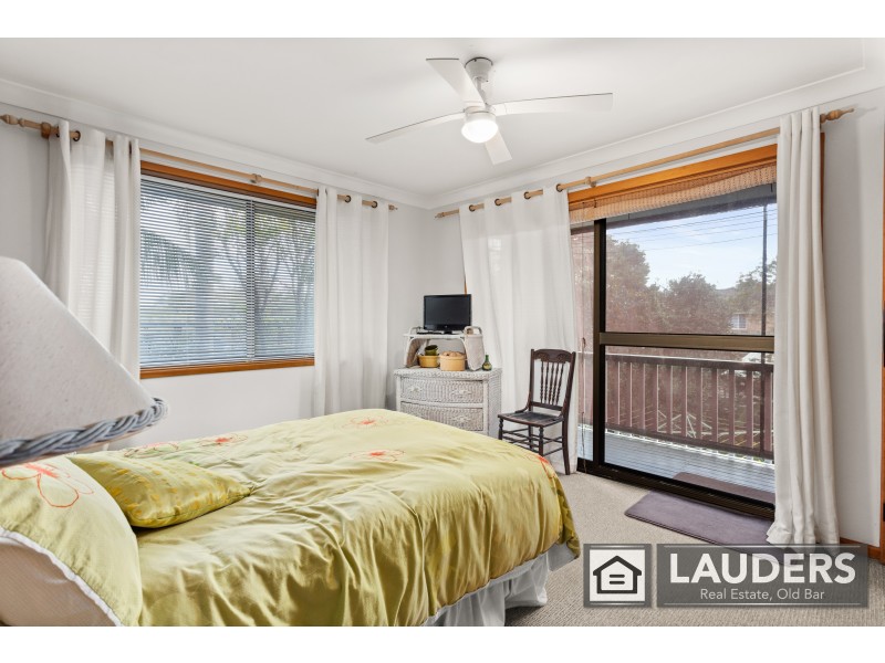 33 Ocean Drive, Wallabi Point NSW 2430