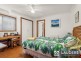 33 Ocean Drive, Wallabi Point NSW 2430
