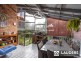 33 Ocean Drive, Wallabi Point NSW 2430