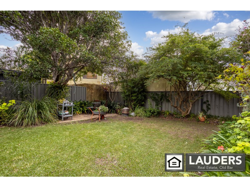 33 Ocean Drive, Wallabi Point NSW 2430
