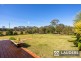 552 Old Bar Road, Old Bar NSW 2430