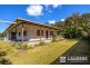 552 Old Bar Road, Old Bar NSW 2430