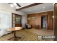 552 Old Bar Road, Old Bar NSW 2430