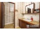552 Old Bar Road, Old Bar NSW 2430