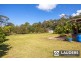 552 Old Bar Road, Old Bar NSW 2430