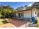 552 Old Bar Road, Old Bar NSW 2430