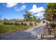 552 Old Bar Road, Old Bar NSW 2430