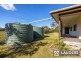 552 Old Bar Road, Old Bar NSW 2430