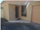4/31 Clerke Street, Old Bar NSW 2430