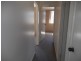 4/31 Clerke Street, Old Bar NSW 2430