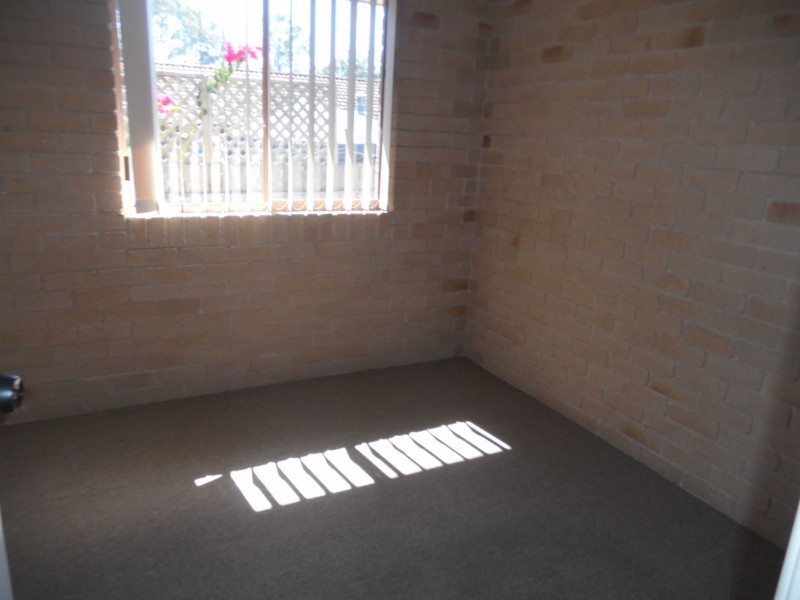 4/31 Clerke Street, Old Bar NSW 2430