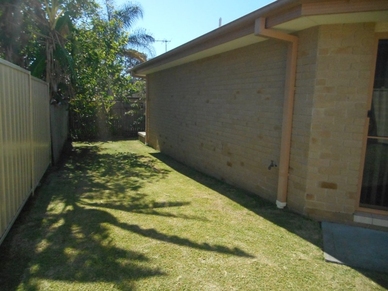 4/31 Clerke Street, Old Bar NSW 2430