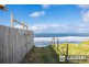 3a/38 Lewis Street, Old Bar NSW 2430