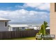 3a/38 Lewis Street, Old Bar NSW 2430