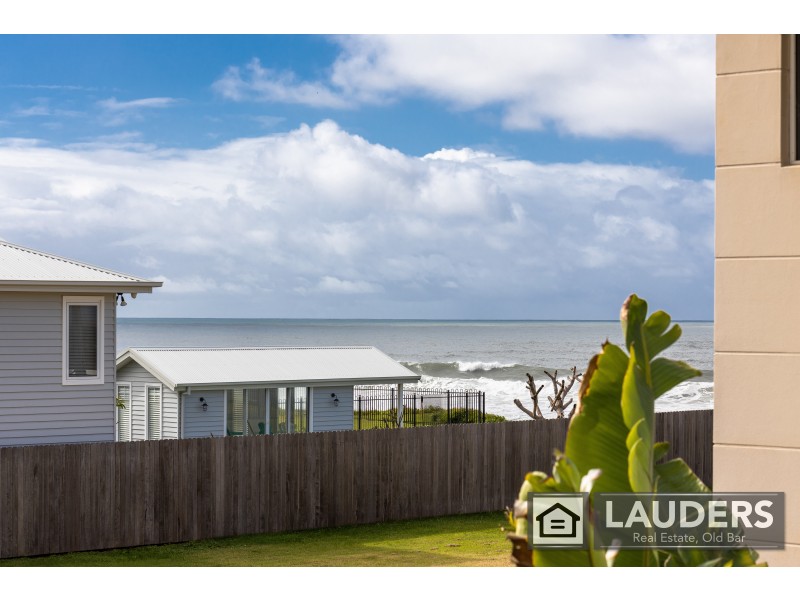 3a/38 Lewis Street, Old Bar NSW 2430