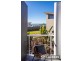 3a/38 Lewis Street, Old Bar NSW 2430