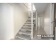 3a/38 Lewis Street, Old Bar NSW 2430